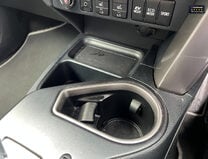 Toyota Rav 4 2.5 VVT-h Excel Petrol Hybrid CVT 4WD Euro 6 Safety Sense Nav 197ps 29