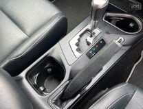 Toyota Rav 4 2.5 VVT-h Excel Petrol Hybrid CVT 4WD Euro 6 Safety Sense Nav 197ps 31