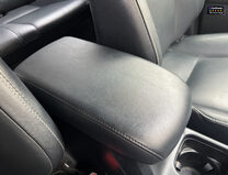 Toyota Rav 4 2.5 VVT-h Excel Petrol Hybrid CVT 4WD Euro 6 Safety Sense Nav 197ps 32