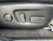 Toyota Rav 4 2.5 VVT-h Excel Petrol Hybrid CVT 4WD Euro 6 Safety Sense Nav 197ps 33