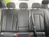 BMW 3 Series M340i Saloon 4dr Petrol Auto xDrive Euro 6 (s/s) ( 8