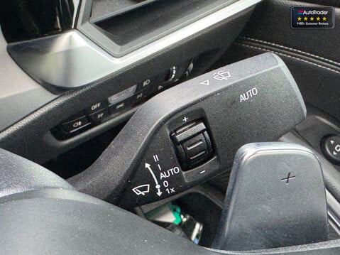BMW 3 Series M340i Saloon 4dr Petrol Auto xDrive Euro 6 (s/s) ( 14