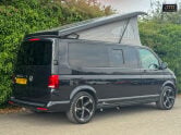 Volkswagen Transporter (Sold) Camper|4 Berth|Camper King|Highline|T30|Pop Top|Fridge|Cooker| 3