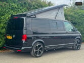 Volkswagen Transporter (Sold) Camper|4 Berth|Camper King|Highline|T30|Pop Top|Fridge|Cooker| 39