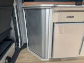 Volkswagen Transporter (Sold) Camper|4 Berth|Camper King|Highline|T30|Pop Top|Fridge|Cooker| 10