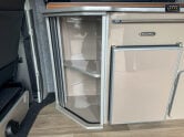 Volkswagen Transporter (Sold) Camper|4 Berth|Camper King|Highline|T30|Pop Top|Fridge|Cooker| 11