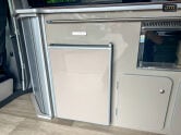 Volkswagen Transporter (Sold) Camper|4 Berth|Camper King|Highline|T30|Pop Top|Fridge|Cooker| 12