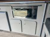 Volkswagen Transporter (Sold) Camper|4 Berth|Camper King|Highline|T30|Pop Top|Fridge|Cooker| 14