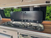 Volkswagen Transporter (Sold) Camper|4 Berth|Camper King|Highline|T30|Pop Top|Fridge|Cooker| 17