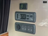 Volkswagen Transporter (Sold) Camper|4 Berth|Camper King|Highline|T30|Pop Top|Fridge|Cooker| 18