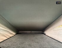 Volkswagen Transporter (Sold) Camper|4 Berth|Camper King|Highline|T30|Pop Top|Fridge|Cooker| 19