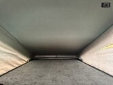 Volkswagen Transporter (Sold) Camper|4 Berth|Camper King|Highline|T30|Pop Top|Fridge|Cooker| 19