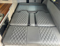 Volkswagen Transporter (Sold) Camper|4 Berth|Camper King|Highline|T30|Pop Top|Fridge|Cooker| 20