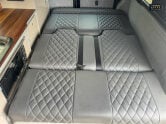 Volkswagen Transporter (Sold) Camper|4 Berth|Camper King|Highline|T30|Pop Top|Fridge|Cooker| 20