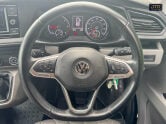 Volkswagen Transporter (Sold) Camper|4 Berth|Camper King|Highline|T30|Pop Top|Fridge|Cooker| 22
