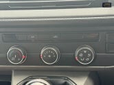 Volkswagen Transporter (Sold) Camper|4 Berth|Camper King|Highline|T30|Pop Top|Fridge|Cooker| 34