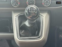 Volkswagen Transporter (Sold) Camper|4 Berth|Camper King|Highline|T30|Pop Top|Fridge|Cooker| 35