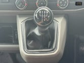Volkswagen Transporter (Sold) Camper|4 Berth|Camper King|Highline|T30|Pop Top|Fridge|Cooker| 35