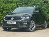 Volkswagen T-Roc 2.0 TSI GPF R-Line SUV 5dr Petrol DSG 4Motion Euro 6 (s/s) (190 ps)