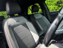 Volkswagen T-Roc 2.0 TSI GPF R-Line SUV 5dr Petrol DSG 4Motion Euro 6 (s/s) (190 ps) 8