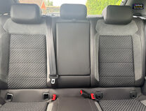 Volkswagen T-Roc 2.0 TSI GPF R-Line SUV 5dr Petrol DSG 4Motion Euro 6 (s/s) (190 ps) 13