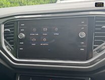 Volkswagen T-Roc 2.0 TSI GPF R-Line SUV 5dr Petrol DSG 4Motion Euro 6 (s/s) (190 ps) 21