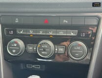 Volkswagen T-Roc 2.0 TSI GPF R-Line SUV 5dr Petrol DSG 4Motion Euro 6 (s/s) (190 ps) 23