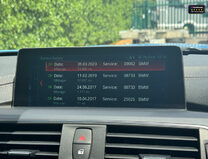 BMW M4 3.0 BiTurbo Coupe 2dr Petrol DCT Euro 6 (s/s) (431 ps) 25