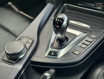 BMW M4 3.0 BiTurbo Coupe 2dr Petrol DCT Euro 6 (s/s) (431 ps) 28