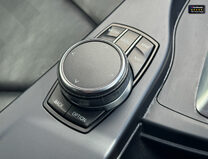 BMW M4 3.0 BiTurbo Coupe 2dr Petrol DCT Euro 6 (s/s) (431 ps) 30