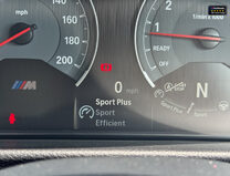 BMW M4 3.0 BiTurbo Coupe 2dr Petrol DCT Euro 6 (s/s) (431 ps) 31