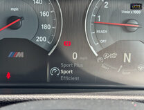 BMW M4 3.0 BiTurbo Coupe 2dr Petrol DCT Euro 6 (s/s) (431 ps) 32
