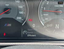 BMW M4 3.0 BiTurbo Coupe 2dr Petrol DCT Euro 6 (s/s) (431 ps) 33