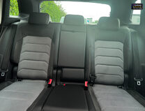 Volkswagen Tiguan 2.0 TDI R-Line SUV 5dr Diesel DSG Euro 6 (s/s) (15 9