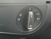 Volkswagen Tiguan 2.0 TDI R-Line SUV 5dr Diesel DSG Euro 6 (s/s) (15 14