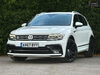 Volkswagen Tiguan 2.0 TDI R-Line SUV 5dr Diesel DSG Euro 6 (s/s) (15
