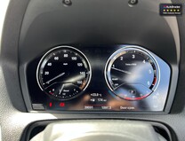 BMW 2 Series 2.0 220d M Sport Convertible 2dr Diesel Auto Euro 17