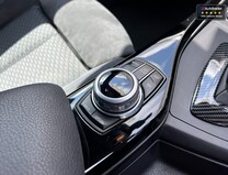 BMW 2 Series 2.0 220d M Sport Convertible 2dr Diesel Auto Euro 28