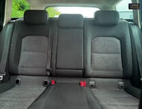 Volkswagen Passat 1.6 TDI BlueMotion Tech SE Business Estate 5dr Die 9