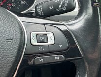 Volkswagen Passat 1.6 TDI BlueMotion Tech SE Business Estate 5dr Die 13