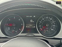 Volkswagen Passat 1.6 TDI BlueMotion Tech SE Business Estate 5dr Die 16