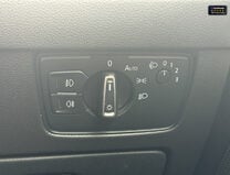 Volkswagen Passat 1.6 TDI BlueMotion Tech SE Business Estate 5dr Die 17