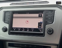 Volkswagen Passat 1.6 TDI BlueMotion Tech SE Business Estate 5dr Die 22