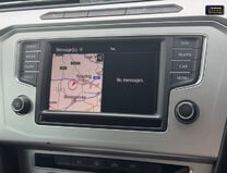 Volkswagen Passat 1.6 TDI BlueMotion Tech SE Business Estate 5dr Die 23