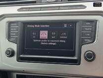 Volkswagen Passat 1.6 TDI BlueMotion Tech SE Business Estate 5dr Die 27