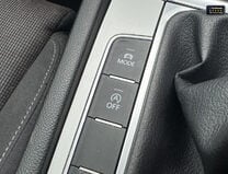 Volkswagen Passat 1.6 TDI BlueMotion Tech SE Business Estate 5dr Die 30