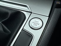 Volkswagen Passat 1.6 TDI BlueMotion Tech SE Business Estate 5dr Die 31