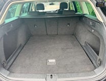 Volkswagen Passat 1.6 TDI BlueMotion Tech SE Business Estate 5dr Die 7