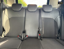 Ford Ecosport (Sold) 1.0T EcoBoost Titanium SUV 5dr Petrol Manual 2WD E 9
