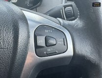 Ford Ecosport (Sold) 1.0T EcoBoost Titanium SUV 5dr Petrol Manual 2WD E 13